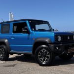 0 Suzuki - Thumbnail 1