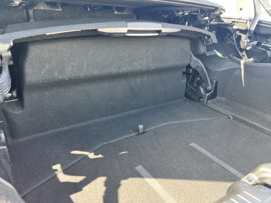 Mercedes-Benz SLC, image 3