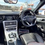 0 Mercedes-Benz - Thumbnail 5