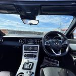 0 Mercedes-Benz - Thumbnail 6
