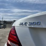0 Mercedes-Benz - Thumbnail 8