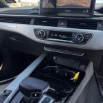 0 Audi - Thumbnail 5