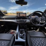 0 Audi - Thumbnail 3