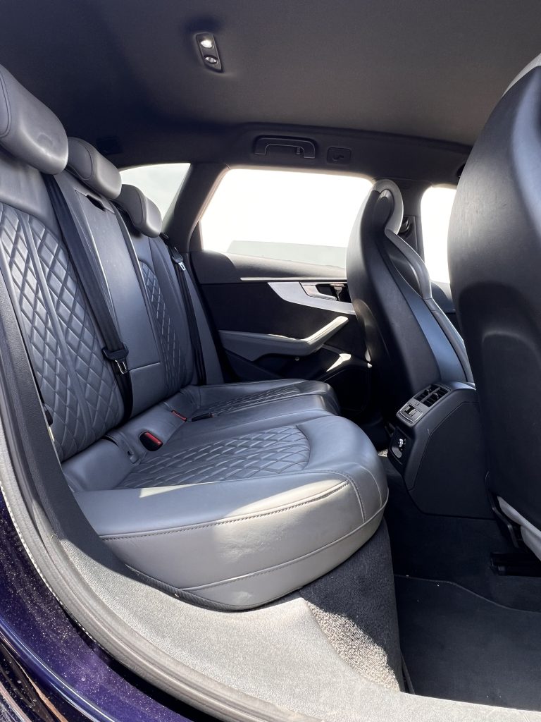 0 Audi - View 6