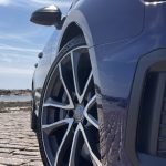 0 Audi - Thumbnail 7