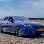 0 Audi - Thumbnail 1