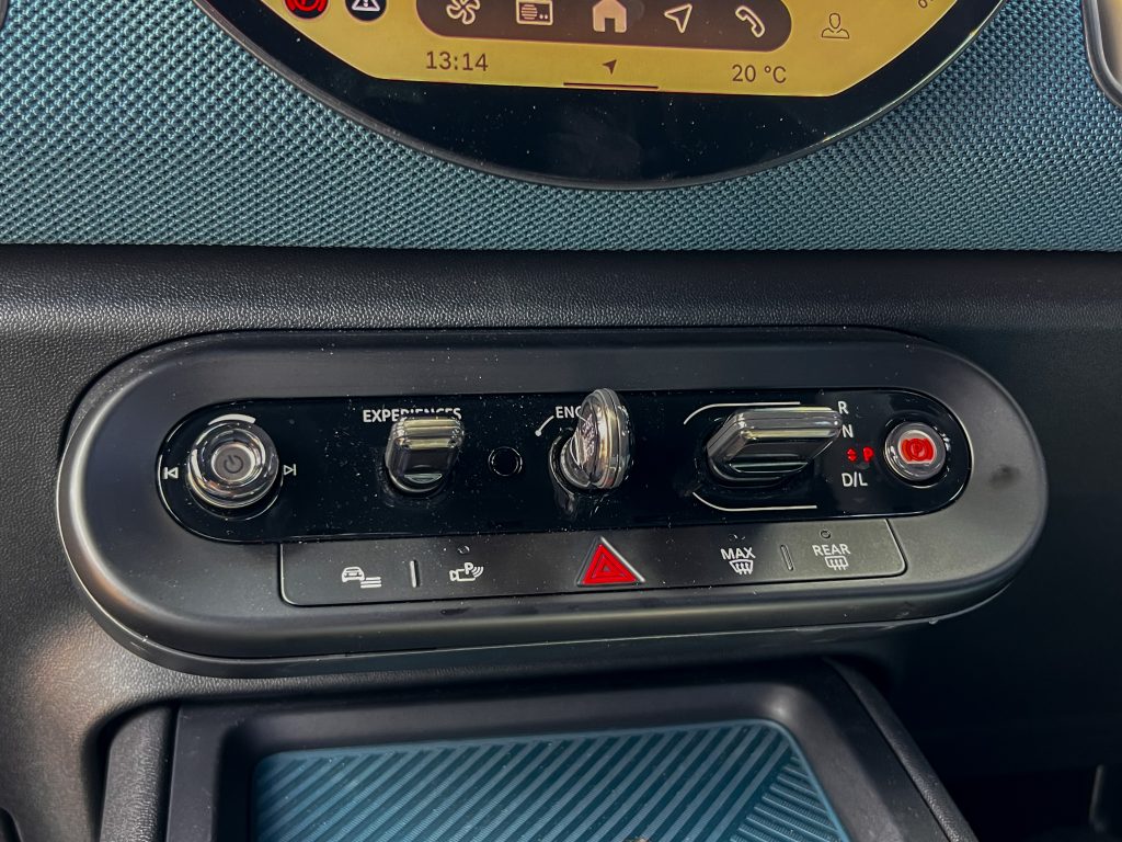 0 Mini - View 10