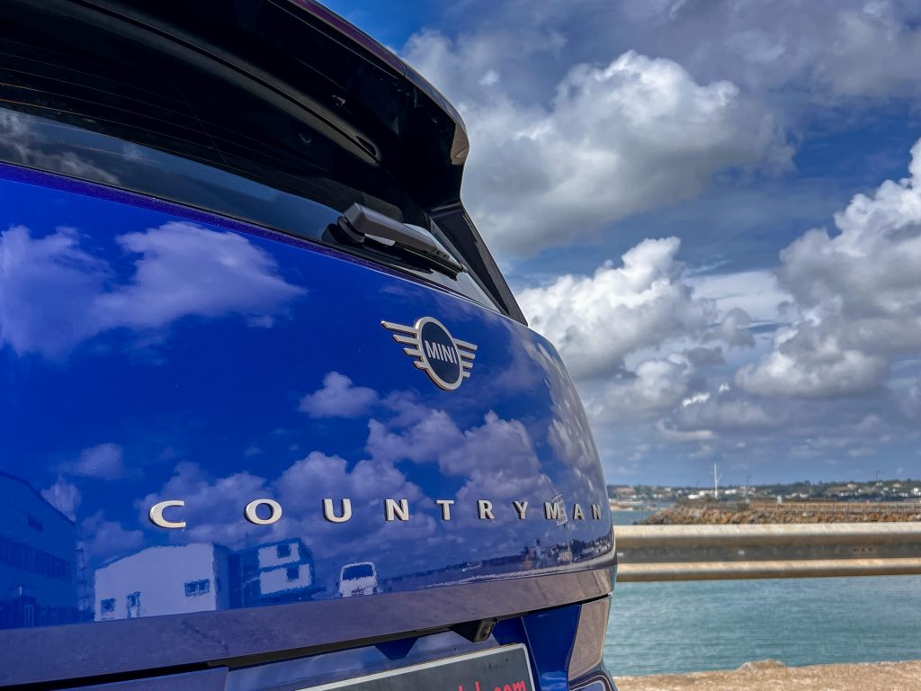 0 Mini - View 3