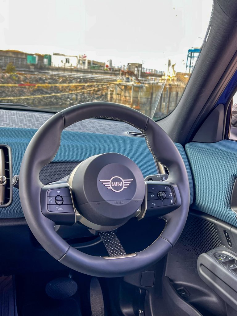 0 Mini - View 13
