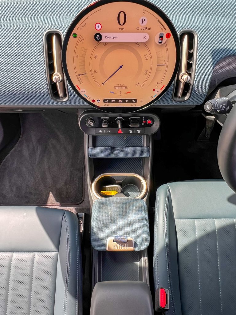 0 Mini - View 9