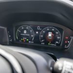 0 Honda - Thumbnail 14