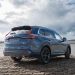 0 Honda - Thumbnail 2