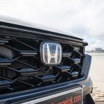0 Honda - Thumbnail 4