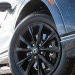 0 Honda - Thumbnail 3