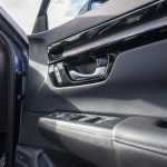 0 Honda - Thumbnail 13