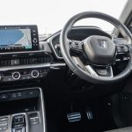 0 Honda - Thumbnail 9