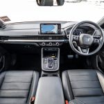 0 Honda - Thumbnail 8