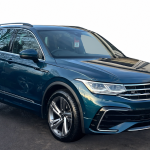 0 Volkswagen - Thumbnail 1