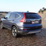 0 Honda - Thumbnail 2