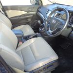 0 Honda - Thumbnail 3