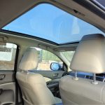 0 Honda - Thumbnail 5