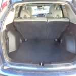 0 Honda - Thumbnail 6