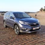 0 Honda - Thumbnail 1