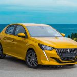 0 Peugeot - Thumbnail 1