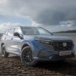 0 Honda - Thumbnail 1