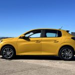 0 Peugeot - Thumbnail 2