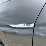 0 VW - Thumbnail 4