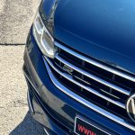 0 Volkswagen - Thumbnail 12