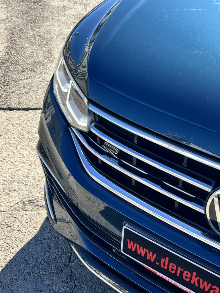 0 Volkswagen - View 12
