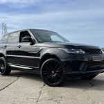 0 Land Rover - Thumbnail 1