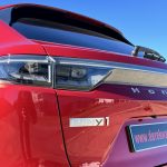 0 Honda - Thumbnail 4