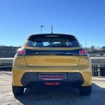 0 Peugeot - Thumbnail 4