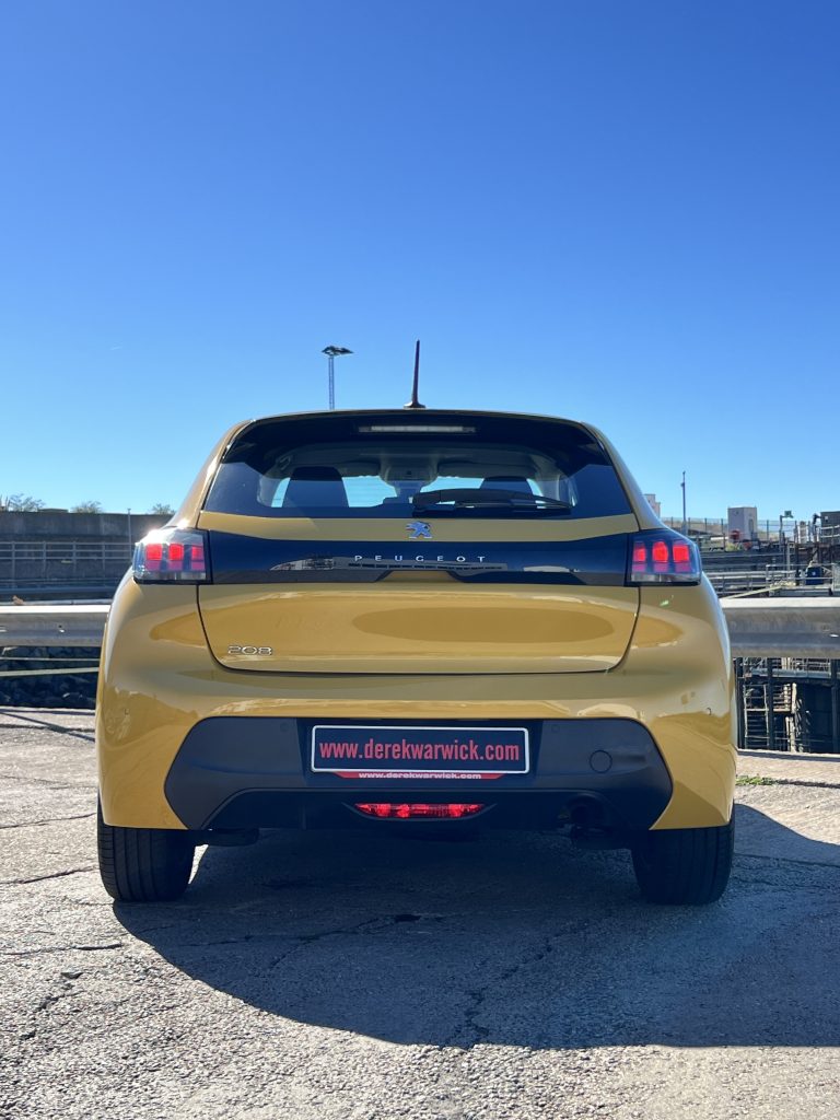 0 Peugeot - View 4