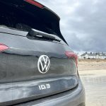 0 VW - Thumbnail 5