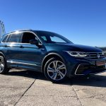 0 Volkswagen - Thumbnail 1