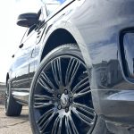 0 Land Rover - Thumbnail 4