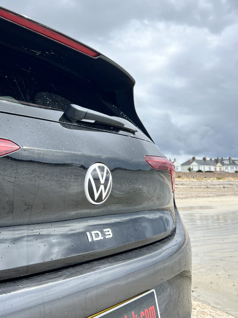 0 VW - View 5