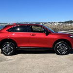 0 Honda - Thumbnail 3