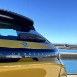 0 Peugeot - Thumbnail 5