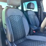 0 Volkswagen - Thumbnail 11