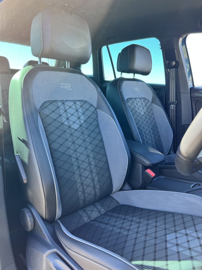 0 Volkswagen - View 11