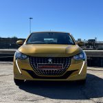 0 Peugeot - Thumbnail 3