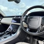 0 Land Rover - Thumbnail 5