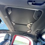 0 Honda - Thumbnail 9