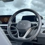 0 VW - Thumbnail 6
