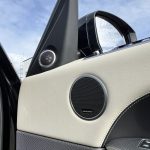 0 Land Rover - Thumbnail 6